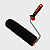 DECOR_550-9250-thumb