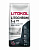 litochrom-1_6-evo-5