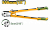 htmlimage (61)
