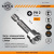 340250_2 340250_2