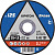 krug_otreznoy_po_metallu_kraton_profi_wa46sbf_125kh1_6kh22_2_mm