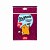 085af8ac5ee02f20d05cb2a68e0833a3