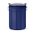 5л