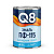 Q8-С-ПФ115-0.9-V1-curve