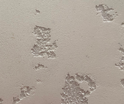 Состав лессирующий VGT Gallery Муар Pearl 0,9кг (неморозостойкий)