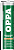 nw12r7cache9v9auesyymavyjcnni6hi