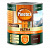 Pinotex_Ultra_2-5_4