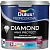 Dx_Max_Protect_BW_2-5L
