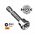 340250_1