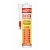 large-36322