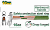 htmlimage (46)