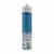 04-1-1-004 Smola Sanitary white 3