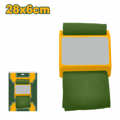 Браслет для инструментов магнитный 28*6см JADEVER