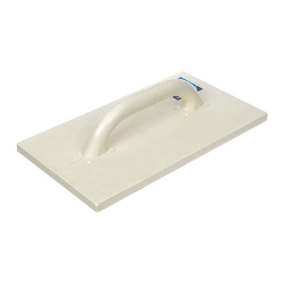 Терка полиуретановая 600*110 "ТOOLBERG"