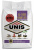 U-100_5 кг U-100_5 кг