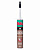 Akfix 610 2 (1)