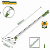 htmlimage (54)