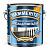 Hammerite_2_grey