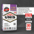 05b_U-100-UNIFLEX
