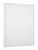 amywnfri92d2kkyoy8y1dsaq2aw143bm amywnfri92d2kkyoy8y1dsaq2aw143bm