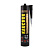 01-4-2-110 Fome Flex Kauchuk transparent rubber glue sealant 1