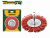 htmlimage (31)
