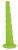 300-020