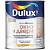 Dx_Enamels_DoorsWindows_BC_1L