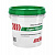 SuperFinish (СуперФиниш) 28 кг
