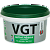 Шпатлевка по дереву VGT сосна 1кг
