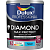 Dx_Max_Protect_BС_4-5L