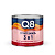 Q8-С-3в1 БС-1.9