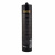 Fome Flex Aquastop rubber glue sealant - New stiker 2