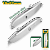 htmlimage (9)