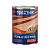 Prestige_Wood_Dlya_Pola_I_Lestnic_2w