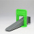 vorota-2-mm-2-thumb vorota-2-mm-2-thumb