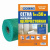 SMF117T SMF117T