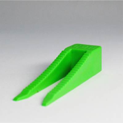 СВП Клин 50шт, пакет DЕCOR