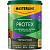 Masterline_Protex_0-9L_CLR_FOP