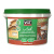 Lak-dlya-nar-i-vnutr-rabot-700x700 Lak-dlya-nar-i-vnutr-rabot-700x700