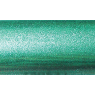 Эмаль акриловая ВД-АК-1179 VGT универсальная "МЕТАЛЛИК" изумруд 0,23кг (неморозостойкая)