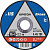 krug_otreznoy_po_metallu_kraton_profi_wa60sbf_115kh1_0kh22_2_mm