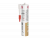 188233_1 188233_1