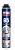 06381P01