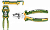 htmlimage (26)