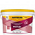 Masterline_Fasad_Plus_2-5L_FOP