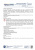 престиж акрил 2стр престиж акрил 2стр