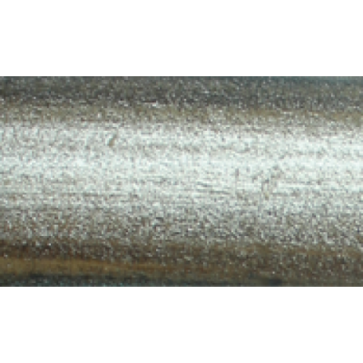 Эмаль акриловая ВД-АК-1179 VGT универсальная "МЕТАЛЛИК" серебро 0,23кг (неморозостойкая)