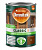 Omnitex_Classic_S_0,9L_teak (wecompress.com)
