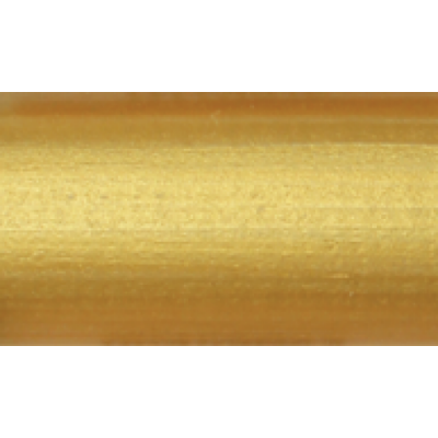 Эмаль акриловая ВД-АК-1179 VGT универсальная перламутровая золото 0,23кг (неморозостойкая)